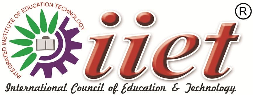 IIET Certification