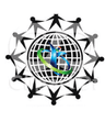 InfoMedia Icon