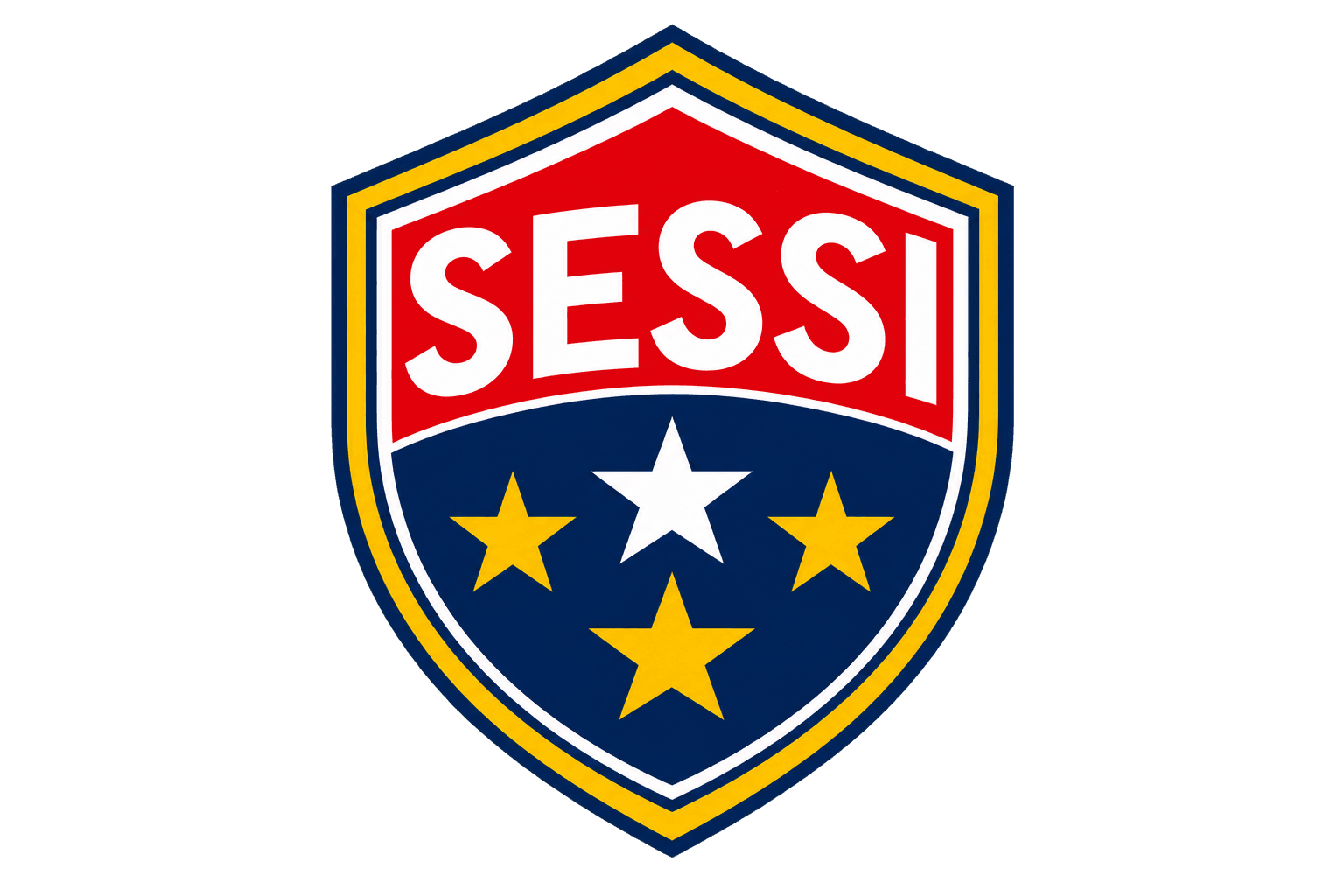 SESS Logo